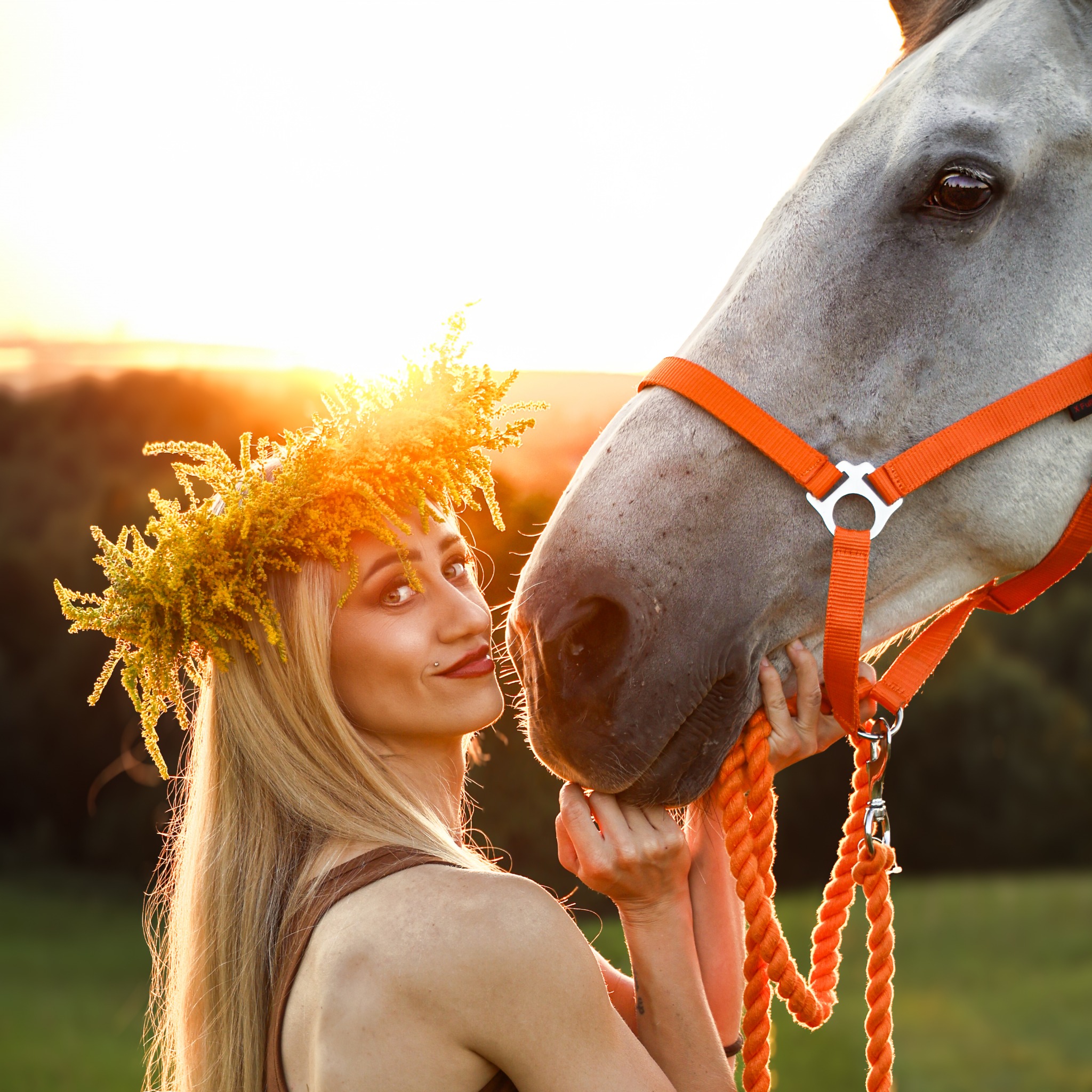 Portfolio fotograficzne